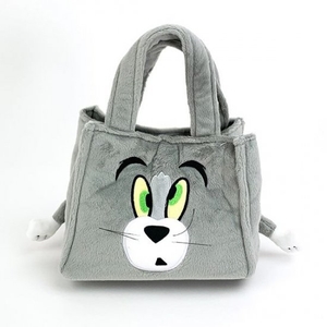 iq6Ydd9sidw85UfBzFd6.jpg?w=940&h=940