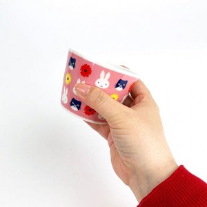 iq6i1bMaWkE0lanGwQhm.jpg?w=940&h=940