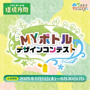 iq7vK5E5uyqMMGYi56bq.jpg?w=940&h=940