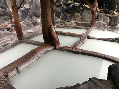 iq8CwZ2uVMzBsCuKIUKB.jpg?w=940&h=940