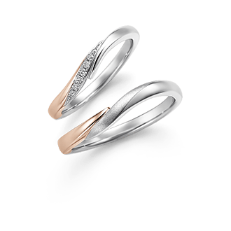 ノクターナルPTYG