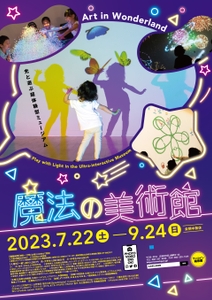 iq9GzsCQbpVKaRLV8C5a.jpg?w=940&h=940