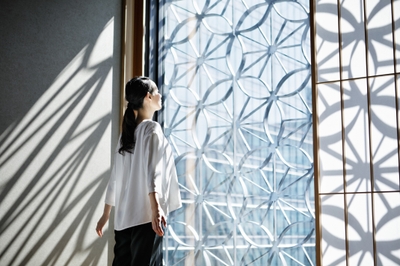 iq9Hn42AWoTHqd03MEiW.jpg?w=940&h=940