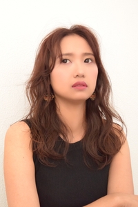 iq9PmZx5xmmpNu17ZBgA.jpg?w=940&h=940