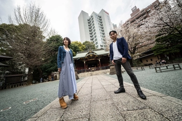 金融緩和修正が不動産に与える影響と広がるエリア格差