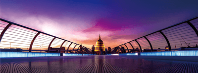 iqCvXpV7XcY8k8IkBKj8.png?w=940&h=940