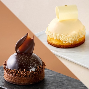 iqDdcDJcKkH2SKq4PX2K.jpg?w=940&h=940