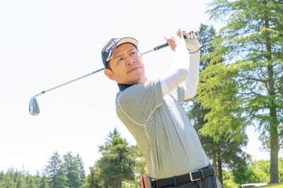 iqFcuillVrEMu15Vm6ar.jpg?w=940&h=940