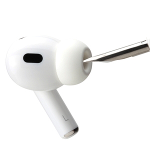 iqFpiNj6BAdz0Cljo8oR.jpg?w=940&h=940