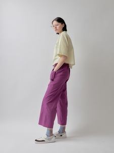 iqGCM1R17Ey4cgF1EWdC.jpg?w=940&h=940