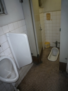 iqHfEROv73vkDdabmwxo.jpg?w=940&h=940