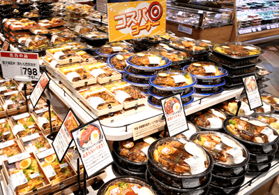 iqIImUinJEY2bCjePM7s.png?w=940&h=940