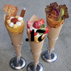 iqITc0JFQRouUVvflhMt.jpg?w=940&h=940