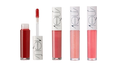 iqKstl8GGHvAqNR9RBHG.jpg?w=940&h=940