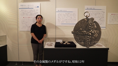 iqMDOyCexPFhmAkxkjwI.jpg?w=940&h=940