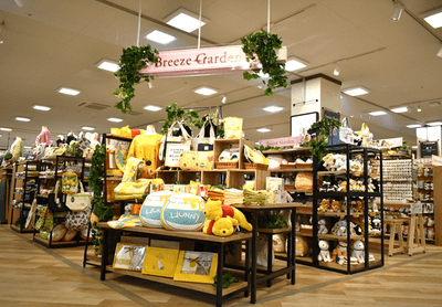 iqNKYp8Srw7BJf0bhJxR.png?w=940&h=940