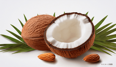 iqNmRtOzsPPtn0PVXCW9.png?w=940&h=940