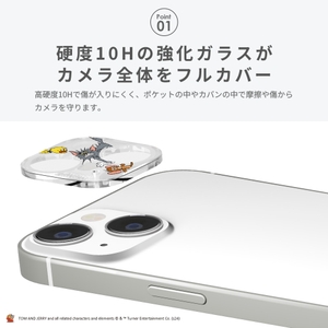 iqR7JLnm0ZhVu3sDMXcs.jpg?w=940&h=940