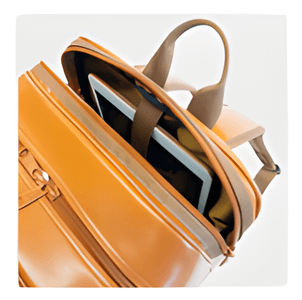 iqWKtas82ReNB5q3lnwZ.png?w=940&h=940