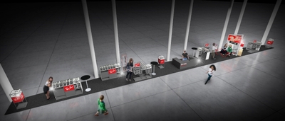 iqY9RzCqmrlALDUjM4ow.jpg?w=940&h=940