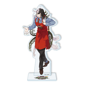 iqZ9TOuxsH0sBaFiusOD.png?w=940&h=940