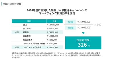 iqZPpxIf8qltQ1Po65PW.jpg?w=940&h=940