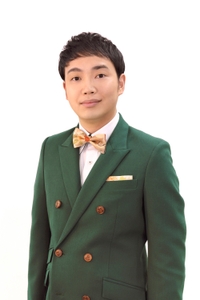 iqZV3p0UO6ifAVDEmd9z.jpg?w=940&h=940