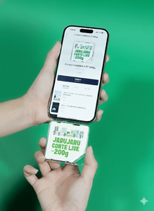 iqa1TNupLaYVrCAwflVG.png?w=940&h=940