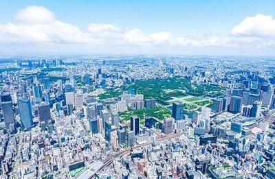 iqam6XC4YeGnDEagw644.jpg?w=940&h=940