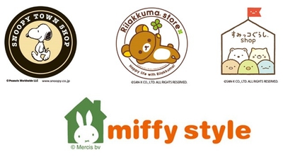 iqcKeV5xU5sBbSqleFyo.jpg?w=940&h=940