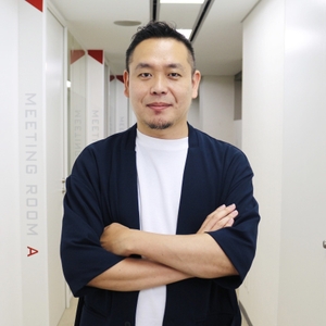 iqe7ZOiJ0E3Cqgt7RlBH.jpg?w=940&h=940