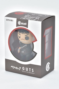 iqedWJfmagof4BXWx40z.jpg?w=940&h=940