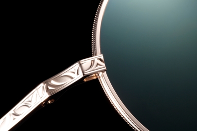 iqenFUkt5leOmdO3FniU.jpg?w=940&h=940