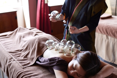 iqgZBPGZPBU3d85aXAGq.jpg?w=940&h=940