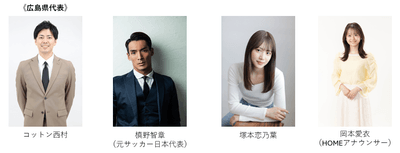 iqj9ErGsIfuIwqMyCNZh.png?w=940&h=940