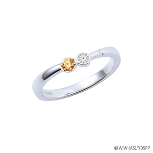 iql5Y1zMBvqBqq07zvv7.jpg?w=940&h=940