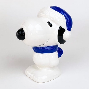 iqlgoWZ0vhRP5QNhZHBt.jpg?w=940&h=940