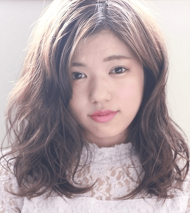 国領駅徒歩1分!髪質改善が得意な『Hair Healing Wish』の情報を駅近ドットコムで公開!