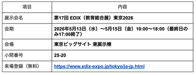 iqofnI6Aucg0tOiG2qVR.png?w=940&h=940