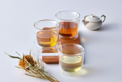 iqptAJ7MYuIn1XDFSGmi.jpg?w=940&h=940