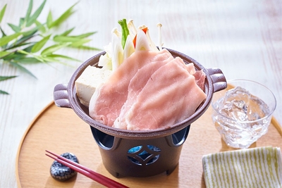 iqrVuT0SSkdzKsgpoUXA.jpg?w=940&h=940