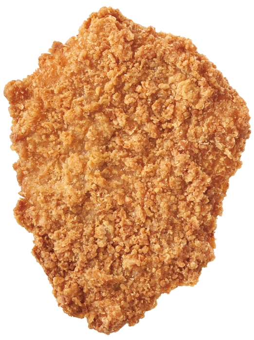 台湾からあげ イメージ画像