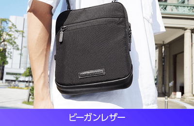 iqt2lxeSo2ha9DAGeVBR.png?w=940&h=940