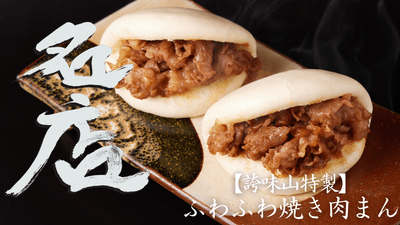 iqxAORzBGQB1F4PK7djX.png?w=940&h=940