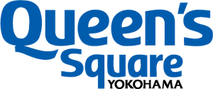 クイーンズスクエア横浜イベント実行委員会