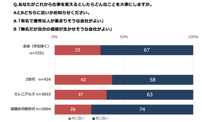 iqzVTf3uPJqJKNjJbetU.png?w=940&h=940