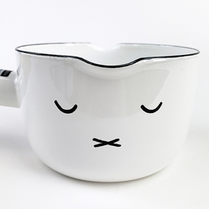 ir0c70lBGdaMVrXSnp9d.jpg?w=940&h=940