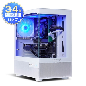 ir3E28JvBPG9mVxEIbag.jpg?w=940&h=940