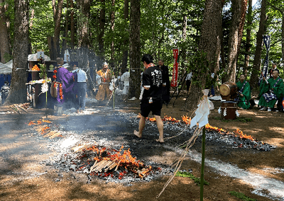 ir3pjnssvk98UEyS1e96.png?w=940&h=940