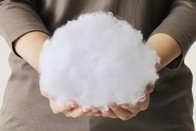 ir6bZ560uUGn3vCOt0jM.jpg?w=940&h=940